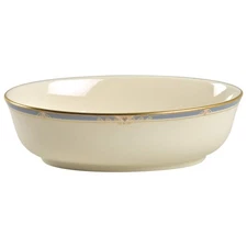 Lenox Monterey Oval Vegetable Bowl 307882