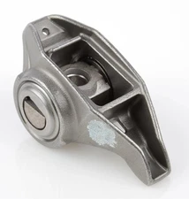 JEGS 20950 LS Series Rocker Arms