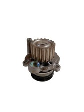 Pompe à eau Audi A2
