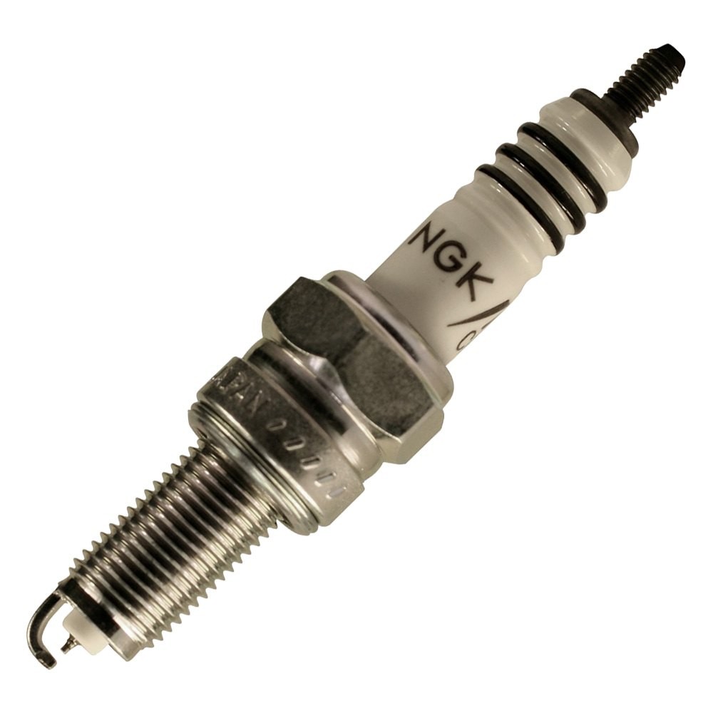 NGK Iridium IX Spark Plug