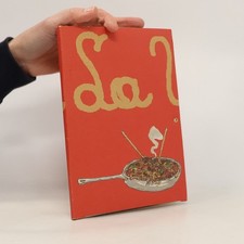 Die vier Jahreszeiten auf La Vialla. Le Quattro Stagioni a La Vialla