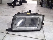 Orig. Scheinwerfer links Audi 80 B4 8A0941003