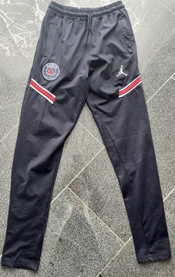 psg jordan mens