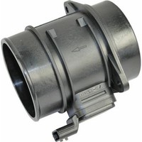 Metzger 0890374 Luftmassenmesser FüR Renault Laguna Scenic Megane Espace Grand