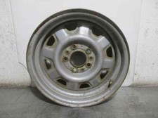 Jantes Ford EXPLORER