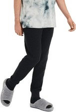 UGG Men's Glover Thermal Jogger Authentic New Pants Joggers Lounge Comfort