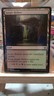 Jungle Hollow NonFoil Khans of Tarkir 235 MTG