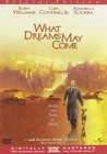 What Dreams May Come - Special Edition [DVD]