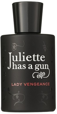 Juliette Has A Gun Lady Vengeance Eau de Parfum 50 ml OVP NEU