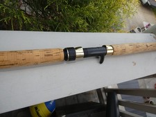 Casting Fishing Rods Rod 12 ft Item & Poles for sale - eBay