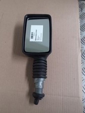 Retroviseur droit (ou coque) Fiat UNO