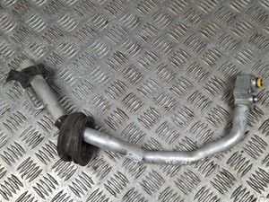 Audi RS6, RS7 Kühlmittelleitung Klimaanlage 4G1260712D OEM Teile