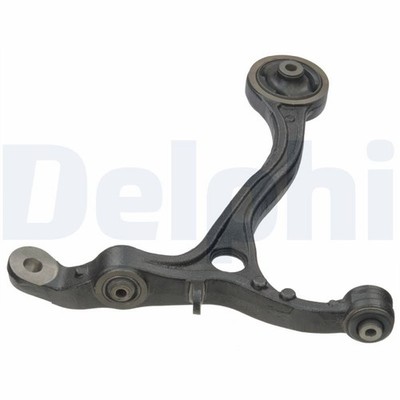 DELPHI TC3631 Lenker, Radaufhängung für HONDA