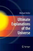 Michael Heller | Ultimate Explanations Of The Universe | Taschenbuch | Englisch