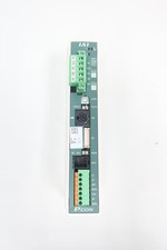 Iai PCON-C-42PI-CC-0-0-H Driver 24v-dc 24v-dc