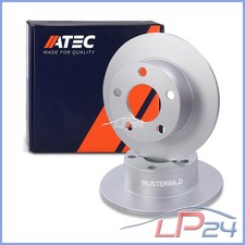 Disque de frein Mitsubishi GRANDIS