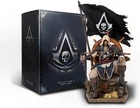 New Listing✅Brand New | Assassin's Creed Black Flag Collectors Edition (PS5) | PRESALE