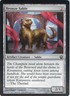 Bronze Sable C Magic 2015 (M15) 214 NM