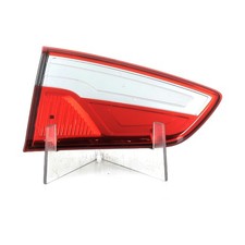 -leuchte Kofferraum Hintere Links - Ford Ecosport Stahlfelge Kleber PH.2 -