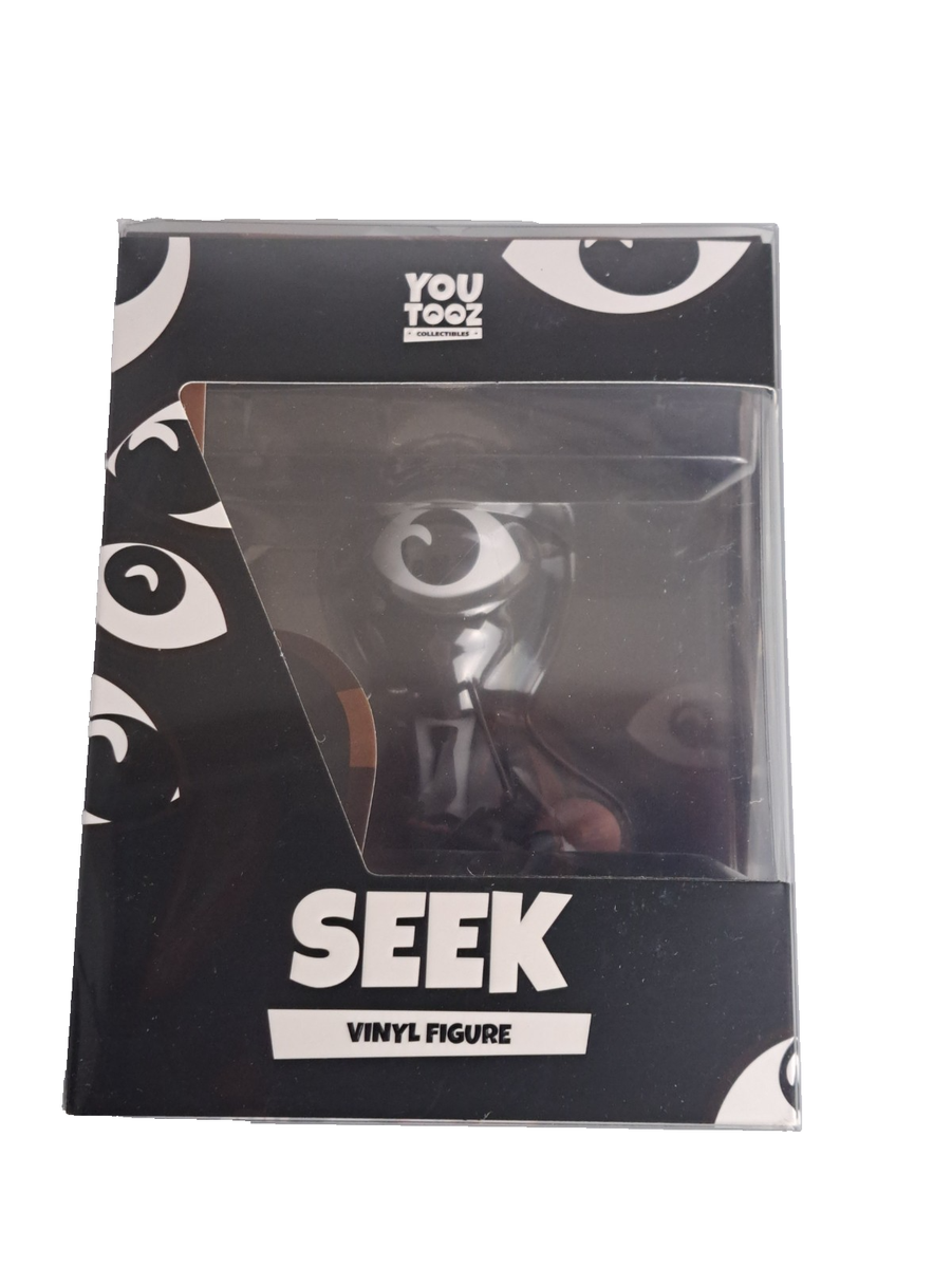 ふしぎ遊戯　グッズ　スペシャルBOX　ボックス　漫画　フィギア　タペストリー ふしぎ遊戯スペシャルボックス 朱雀七星宮 - メルカリ