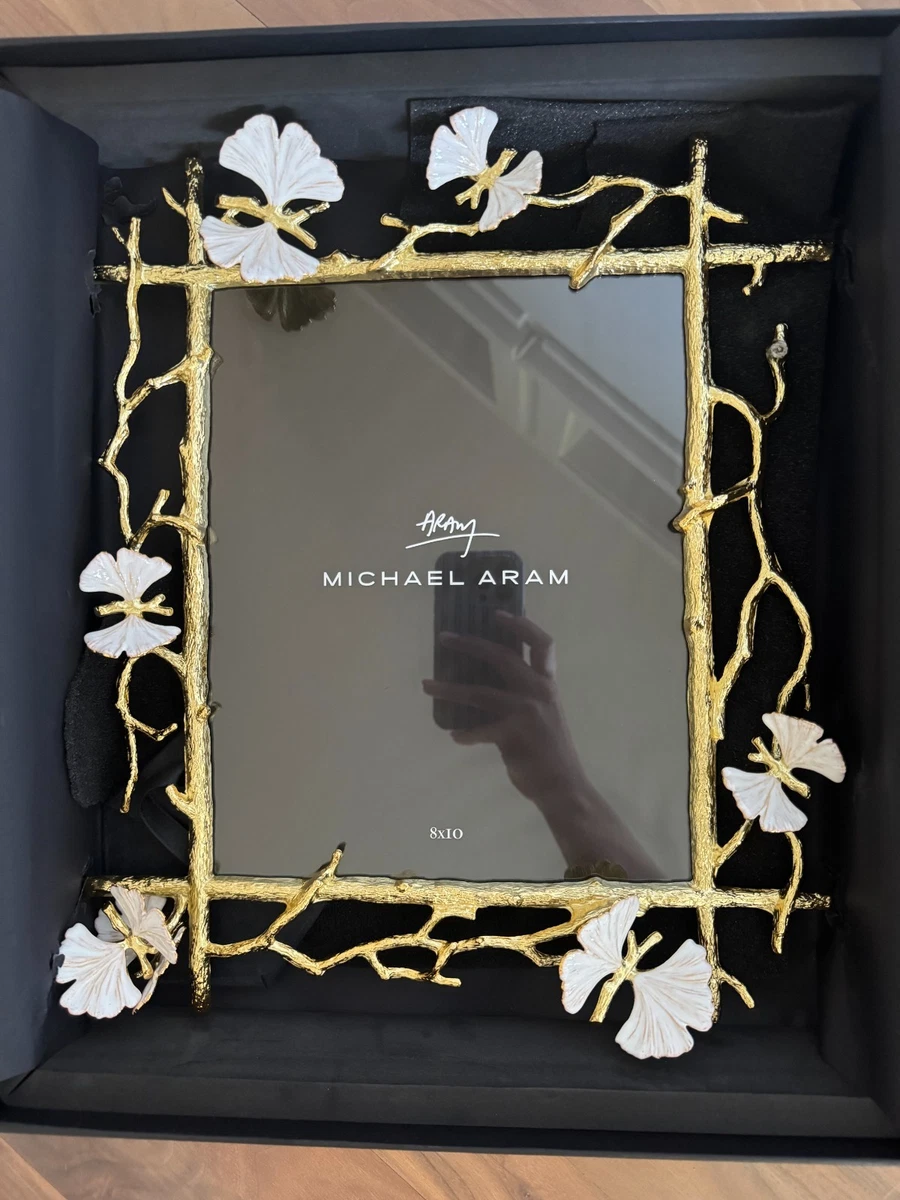 Las mejores ofertas en Marcos para fotos Michael Aram | eBay