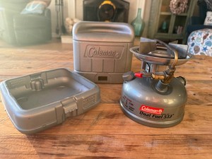 533 Coleman | eBay