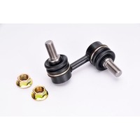 Stange/Strebe, Stabilisator Yamato J61080YMT Links