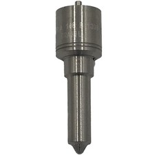 Nozzle DSLA146P1398 fits Diesel Engine 0-433-175-413 (5641080)