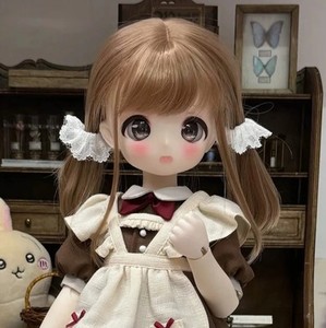 Kumako Doll | eBay