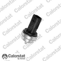 Calorstat by Vernet WS3019 Sensor FüR KüHlmitteltemperatur Sensor