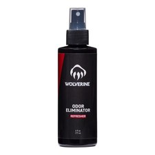 Wolverine Unisex Odor Eliminator No Color One Size Accessories