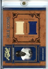 Top 12 Most Amazing Jackie Robinson Vintage Cards 22