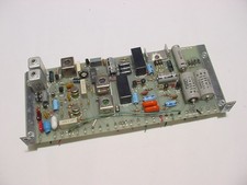 DYNACO FM-5 FM TUNER PC-26 CIRCUIT BOARD