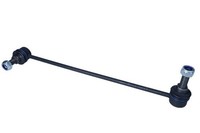 Maxgear Stange/Strebe, Stabilisator 72-1272 FüR Audi Seat Skoda Vw