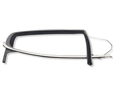 Joints Maserati QUATTROPORTE