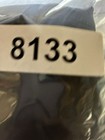 Bild 11 von 11