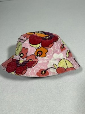 GAP | Stripe Bucket Hat 90s Y2K Gap Bucket Hats for Women for sale | eBay main image 4