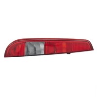 RüCkleuchte Links W5W GlüHlampen-Technologie Hella FüR U.A. Ford Focus
