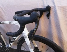 Trek Madone SLR 9 AXS Gen 8 Size L