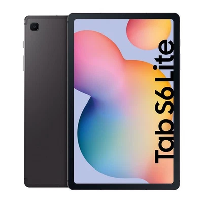 Samsung Galaxy Tab S6 Lite · 64GB · Cellular