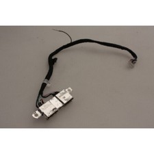 Acer Aspire Z5610 Z5700 USB Port Cable DD0EL8MU000