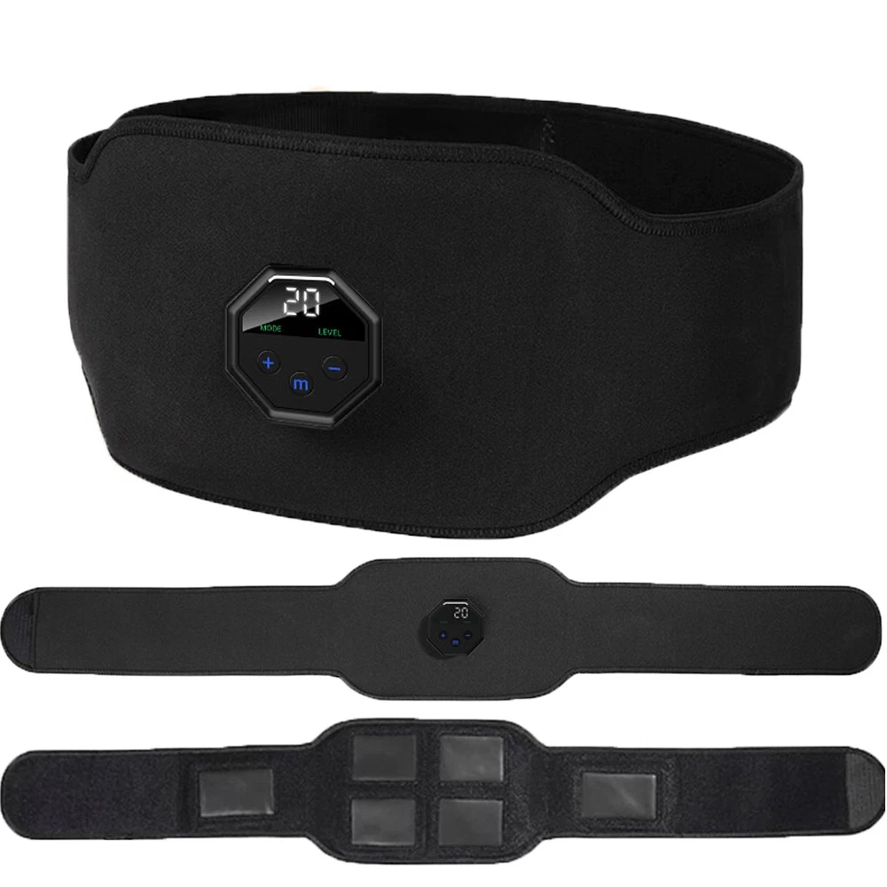 25+ Electronic Toning Belts for sale | Updated Oct 2026