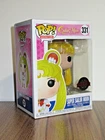 FUNKO POP SAILOR MOON SUPER SAILOR MOON #331 * EXCLUSIVE {box lunch}