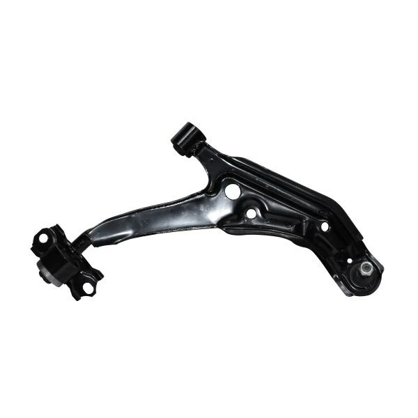 CQ0266R QUERLENKER LENKER RADAUFHÄNGUNG CTR FÜR NISSAN PRIMERA 1.6 16V,2.0 16V - Image 2 of 4