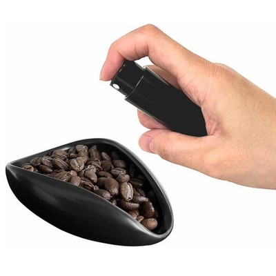 Kaffeebohnen Dosierbecher Kaffeezubehör Dosierer Gewürze Teeblatt Aufbewahrung