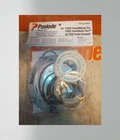 Paslode 219551  F350S + F250S PREMIUM REBUILD KIT (Replaces 219426)