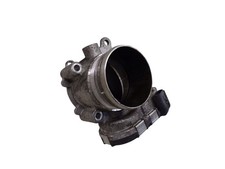 Drosselklappe AJ200 passt für LAND ROVER RANGE ROVER VELAR (L560) 2.0 D180 TD4