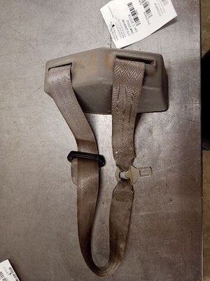 Front Seat Belt Right Retractor from 1996 Chevrolet SUBURBAN 1500 7904285
