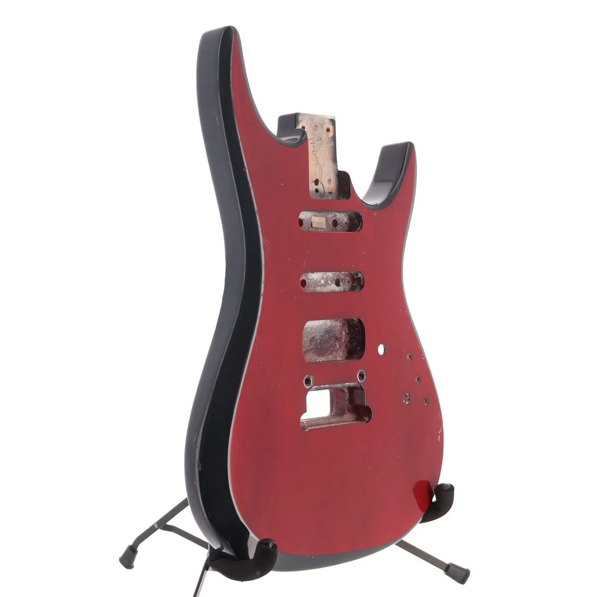 25+ G&L Guitar Parts and Accessories for sale | Updated Oct 2026