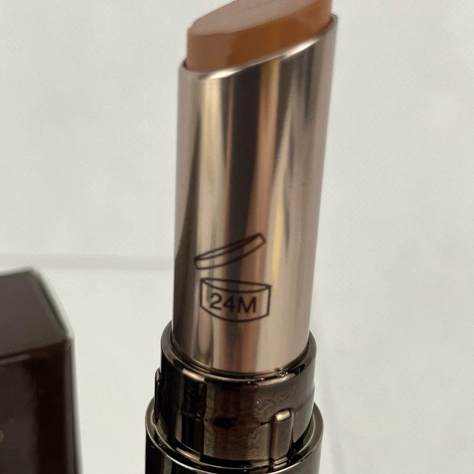 Fashion Fair Concealer Shade Cinnamon Rare 1126 New In Box Buy More and Save! - Image 4 of 4